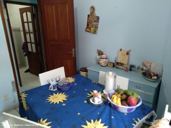Imagem Apartamento com 3 Quartos à Venda, 63 m² em Bonsucesso - Rio De Janeiro