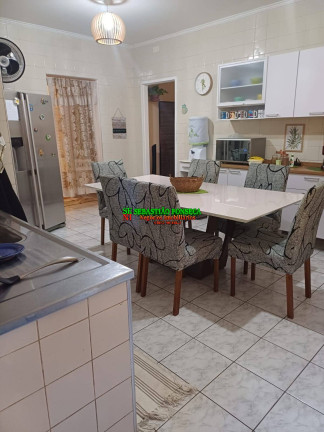 Imagem Casa com 3 Quartos à Venda, 259 m² em Jardim Vale Do Sol - São José Dos Campos Imagem Casa com 3 Quartos à Venda, 259 m² em Jardim Vale Do Sol - São José Dos Campos