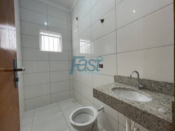 Imagem Casa com 3 Quartos à Venda, 180 m² em Parque Ohara - Cuiabá