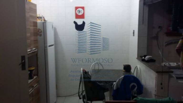 Imagem Apartamento com 2 Quartos à Venda, 81 m² em Centro - Rio De Janeiro Imagem Apartamento com 2 Quartos à Venda, 81 m² em Centro - Rio De Janeiro