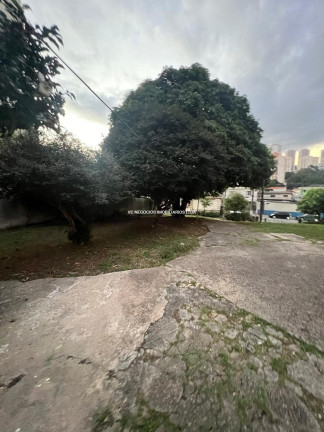 Imagem Terreno à Venda, 2.742 m² em Vila Celeste - São Paulo Imagem Terreno à Venda, 2.742 m² em Vila Celeste - São Paulo