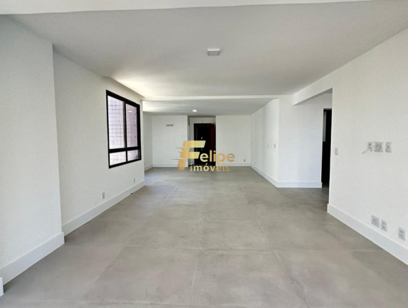 Imagem Imóvel com 4 Quartos à Venda, 180 m² em Jardim Da Penha - Vitória Imagem Imóvel com 4 Quartos à Venda, 180 m² em Jardim Da Penha - Vitória