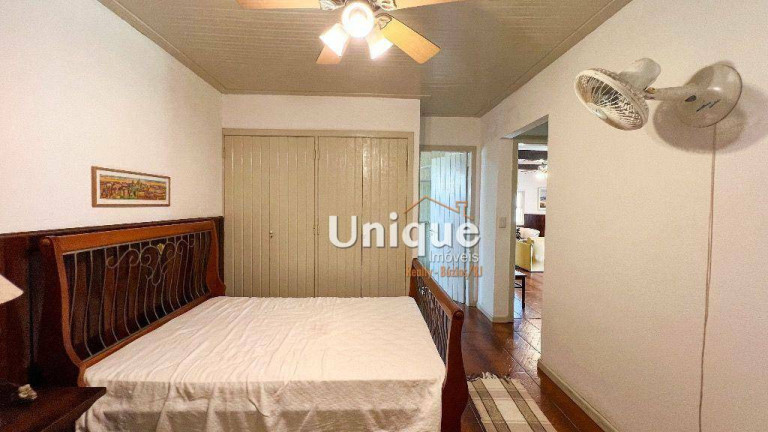Imagem Casa com 2 Quartos à Venda, 160 m² em Baia Formosa - Armação Dos Búzios