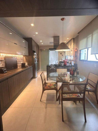 Imagem Apartamento com 4 Quartos à Venda ou Locação, 220 m² em Campo Belo - São Paulo Imagem Apartamento com 4 Quartos à Venda ou Locação, 220 m² em Campo Belo - São Paulo