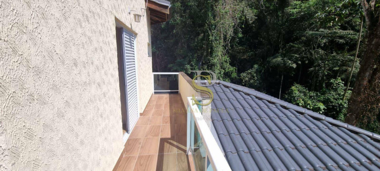 Imagem Casa com 4 Quartos à Venda, 400 m² em Serra Da Cantareira - Mairiporã Imagem Casa com 4 Quartos à Venda, 400 m² em Serra Da Cantareira - Mairiporã