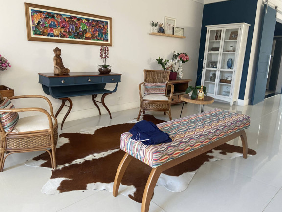 Imagem Casa com 4 Quartos à Venda, 560 m² em Tamboré - Santana De Parnaíba Imagem Casa com 4 Quartos à Venda, 560 m² em Tamboré - Santana De Parnaíba