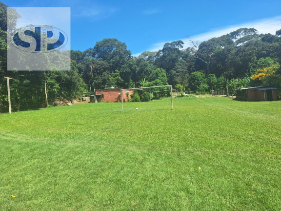 Imagem Terreno à Venda, 300 m² em Parque Santa Rosa - Suzano Imagem Terreno à Venda, 300 m² em Parque Santa Rosa - Suzano