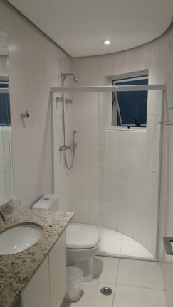 Imagem Apartamento com 3 Quartos à Venda, 105 m² em Perdizes - São Paulo