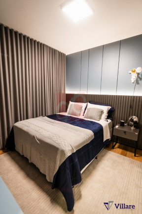 Imagem Apartamento com 3 Quartos à Venda, 141 m² em Recanto Dos Pássaros - Sorriso Imagem Apartamento com 3 Quartos à Venda, 141 m² em Recanto Dos Pássaros - Sorriso