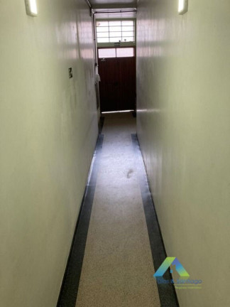 Imagem Apartamento com 2 Quartos à Venda, 65 m² em Ipiranga - São Paulo Imagem Apartamento com 2 Quartos à Venda, 65 m² em Ipiranga - São Paulo