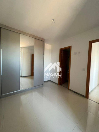 Imagem Apartamento com 3 Quartos à Venda, 75 m² em Praia De Itaparica - Vila Velha Imagem Apartamento com 3 Quartos à Venda, 75 m² em Praia De Itaparica - Vila Velha