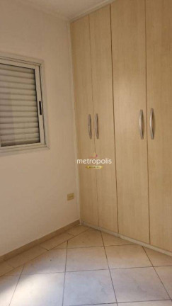 Imagem Sobrado com 3 Quartos para Alugar, 280 m² em Vila Pinheirinho - Santo André Imagem Sobrado com 3 Quartos para Alugar, 280 m² em Vila Pinheirinho - Santo André