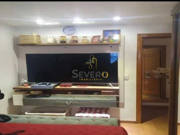 Apartamento com 2 Quartos à Venda, 65 m² em Mutondo - São Gonçalo