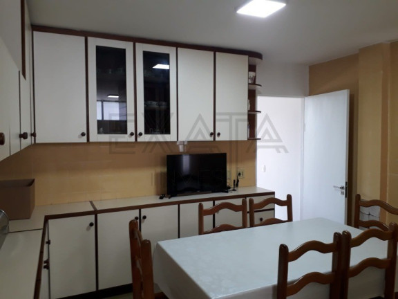 Imagem Imóvel com 4 Quartos à Venda, 4 m² em Jardim Passárgada I - Cotia Imagem Imóvel com 4 Quartos à Venda, 4 m² em Jardim Passárgada I - Cotia