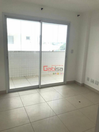 Imagem Apartamento com 2 Quartos à Venda, 68 m² em Braga - Cabo Frio Imagem Apartamento com 2 Quartos à Venda, 68 m² em Braga - Cabo Frio