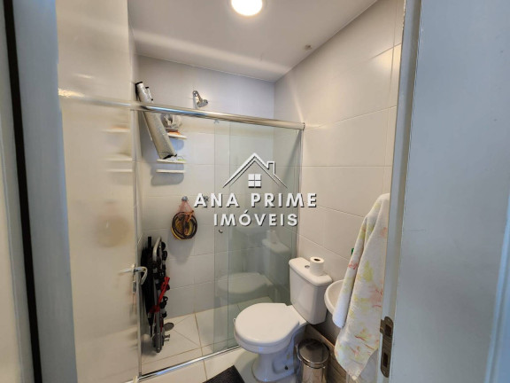 Imagem Apartamento com 3 Quartos à Venda, 190 m² em Jardim Das Colinas - São José Dos Campos Imagem Apartamento com 3 Quartos à Venda, 190 m² em Jardim Das Colinas - São José Dos Campos