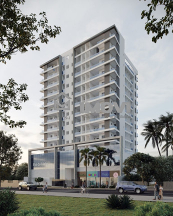 Imagem Imóvel com 3 Quartos à Venda, 90 m² em Praia De Itaparica - Vila Velha