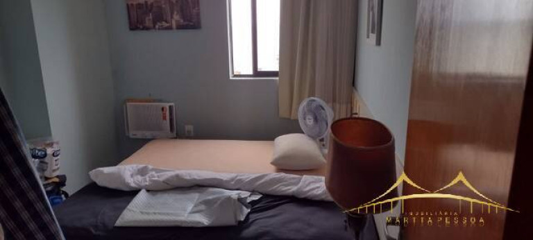 Imagem Apartamento com 2 Quartos à Venda, 54 m² em Ponta Negra - Natal Imagem Apartamento com 2 Quartos à Venda, 54 m² em Ponta Negra - Natal