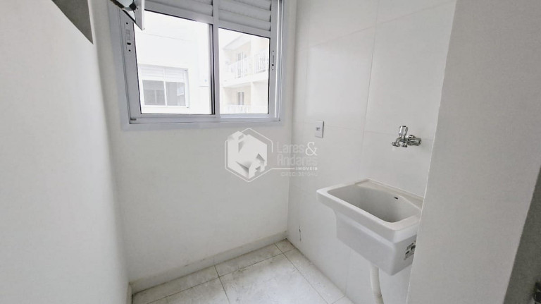 Imagem Apartamento com 2 Quartos à Venda, 44 m² em Parque Vitória - São Paulo Imagem Apartamento com 2 Quartos à Venda, 44 m² em Parque Vitória - São Paulo