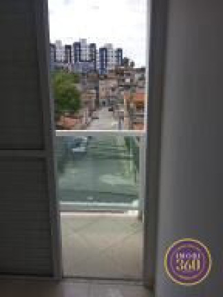 Imagem Sobrado com 2 Quartos à Venda, 60 m² em Vila Nancy - São Paulo Imagem Sobrado com 2 Quartos à Venda, 60 m² em Vila Nancy - São Paulo