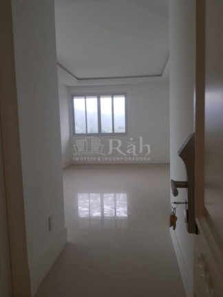 Imagem Apartamento com 3 Quartos à Venda, 149 m² em Meia Praia - Itapema Imagem Apartamento com 3 Quartos à Venda, 149 m² em Meia Praia - Itapema
