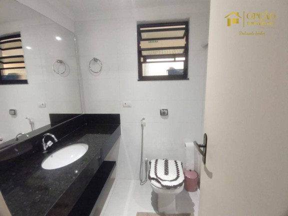 Imagem Apartamento com 2 Quartos à Venda, 103 m² em Vila Júlia - Guarujá Imagem Apartamento com 2 Quartos à Venda, 103 m² em Vila Júlia - Guarujá