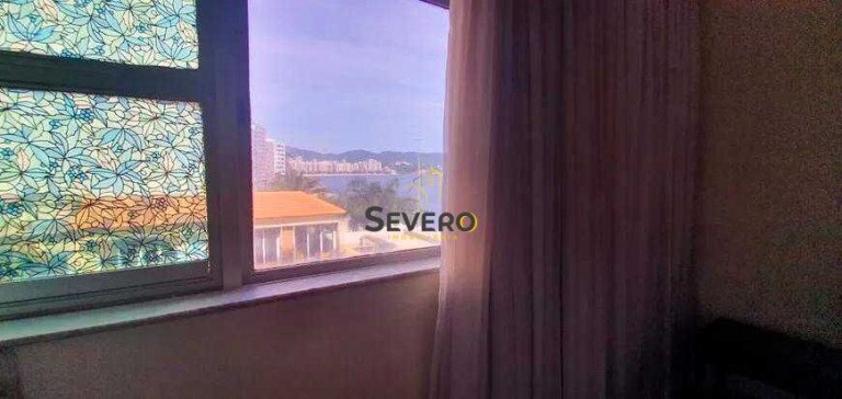 Imagem Apartamento com 3 Quartos à Venda, 130 m² em Ingá - Niterói