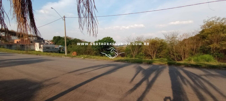 Imagem Terreno à Venda, 250 m² em Jardim Verona - Itatiba Imagem Terreno à Venda, 250 m² em Jardim Verona - Itatiba