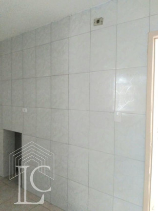 Imagem Casa com 3 Quartos para Alugar, 130 m² em Planalto Paulista - São Paulo