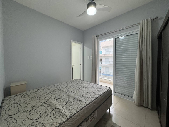 Imagem Apartamento à Venda, 73 m² em Praia Grande - Ubatuba Imagem Apartamento à Venda, 73 m² em Praia Grande - Ubatuba