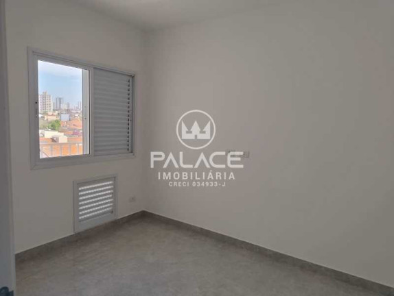 Imagem Apartamento com 2 Quartos à Venda, 74 m² em Vila Independência - Piracicaba Imagem Apartamento com 2 Quartos à Venda, 74 m² em Vila Independência - Piracicaba