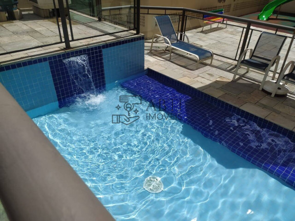 Imagem Apartamento com 4 Quartos à Venda, 145 m² em Moema - São Paulo