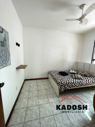 Imagem Casa com 7 Quartos à Venda, 360 m² em Cidade Nova - Feira De Santana