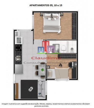 Imagem Casa com 2 Quartos à Venda, 38 m² em Vila Santa Teresa (zona Leste) - São Paulo