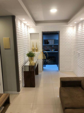 Imagem Casa com 3 Quartos à Venda, 73 m² em Espinheiros - Itajaí