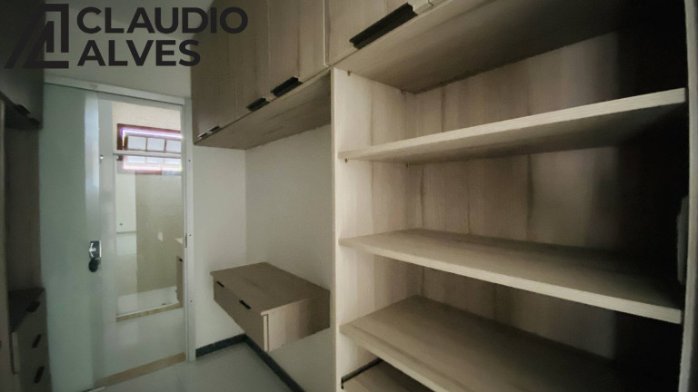 Imagem Casa de Condomínio com 4 Quartos à Venda, 250 m² em Santa Mônica Ii - Feira De Santana Imagem Casa de Condomínio com 4 Quartos à Venda, 250 m² em Santa Mônica Ii - Feira De Santana