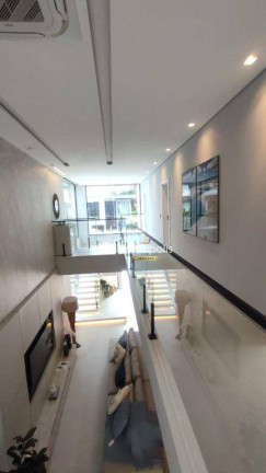 Imagem Sobrado com 6 Quartos à Venda, 391 m² em Riviera De São Lourenço - Bertioga Imagem Sobrado com 6 Quartos à Venda, 391 m² em Riviera De São Lourenço - Bertioga