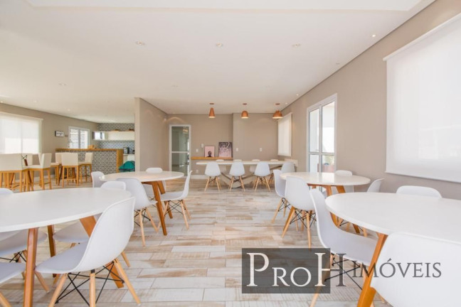 Imagem Apartamento com 2 Quartos à Venda, 54 m² em Rudge Ramos - São Bernardo Do Campo Imagem Apartamento com 2 Quartos à Venda, 54 m² em Rudge Ramos - São Bernardo Do Campo