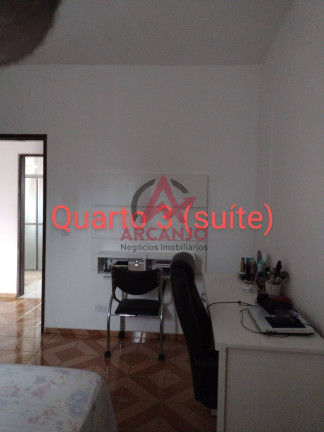 Imagem Casa com 3 Quartos à Venda, 340 m² em Itagua - Ubatuba Imagem Casa com 3 Quartos à Venda, 340 m² em Itagua - Ubatuba