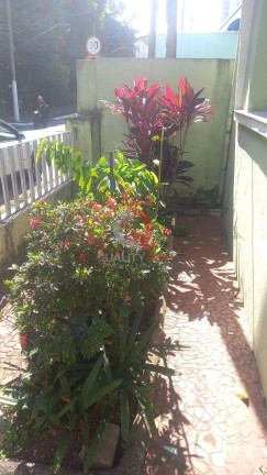 Imagem Casa com 3 Quartos à Venda, 190 m² em Jardim Japao - São Paulo