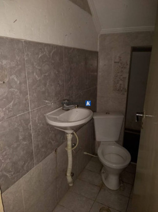 Imagem Casa com 2 Quartos à Venda, 104 m² em Vila Rachid - Guarulhos