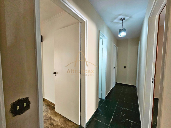 Imagem Casa com 4 Quartos à Venda, 300 m² em Parque Continental - São Paulo Imagem Casa com 4 Quartos à Venda, 300 m² em Parque Continental - São Paulo