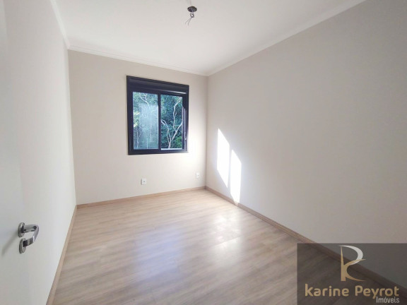 Imagem Sobrado com 3 Quartos à Venda, 105 m² em Campestre - São Leopoldo Imagem Sobrado com 3 Quartos à Venda, 105 m² em Campestre - São Leopoldo