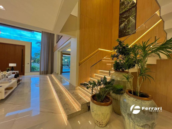 Imagem Casa de Condomínio com 6 Quartos à Venda, 907 m² em Morada Do Sol - Capão Da Canoa Imagem Casa de Condomínio com 6 Quartos à Venda, 907 m² em Morada Do Sol - Capão Da Canoa
