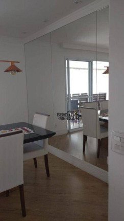 Imagem Apartamento com 3 Quartos à Venda, 131 m² em Pirituba - São Paulo Imagem Apartamento com 3 Quartos à Venda, 131 m² em Pirituba - São Paulo