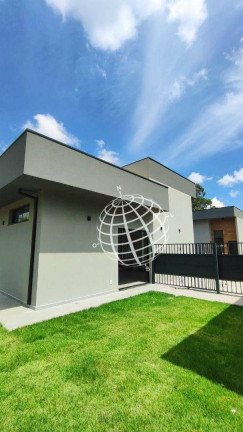 Imagem Casa com 3 Quartos à Venda, 111 m² em Chácaras Interlagos - Atibaia Imagem Casa com 3 Quartos à Venda, 111 m² em Chácaras Interlagos - Atibaia