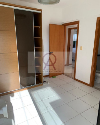 Imagem Imóvel com 3 Quartos à Venda, 118 m² em Pituba - Salvador Imagem Imóvel com 3 Quartos à Venda, 118 m² em Pituba - Salvador