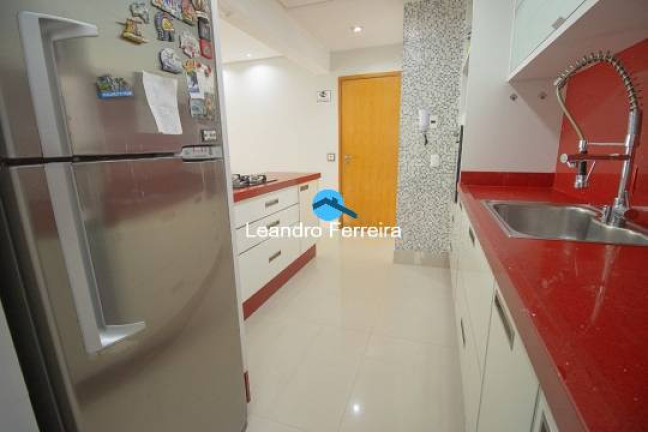 Imagem Apartamento com 3 Quartos à Venda, 91 m² em Vila Lusitânia - São Bernardo Do Campo Imagem Apartamento com 3 Quartos à Venda, 91 m² em Vila Lusitânia - São Bernardo Do Campo