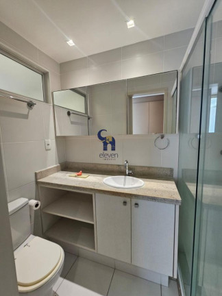 Imagem Apartamento com 2 Quartos à Venda, 76 m² em Itaigara - Salvador