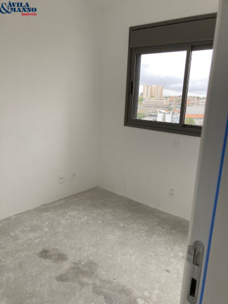 Imagem Apartamento com 3 Quartos à Venda, 89 m² em Vila Prudente - São Paulo Imagem Apartamento com 3 Quartos à Venda, 89 m² em Vila Prudente - São Paulo